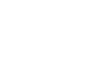 TVMG Campus